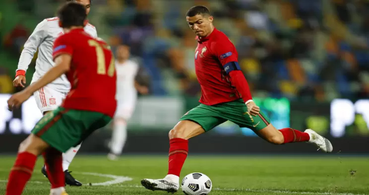 河南队直播_免费河南队直播高清直播_免费高清河南队直播赛事-24直播